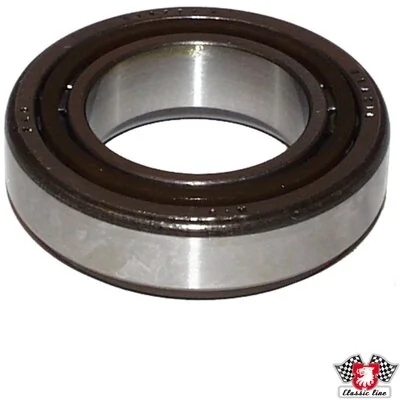 Wheel Bearing